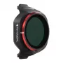 Φίλτρο ουδέτερης πυκνότητας με πόλωση Freewell Mini 5 Pro ND1000/PL για Mini 5 Pro (ND1000 + CPL)
