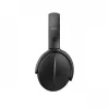 Headset Ήχου EPOS 4Z21P90191