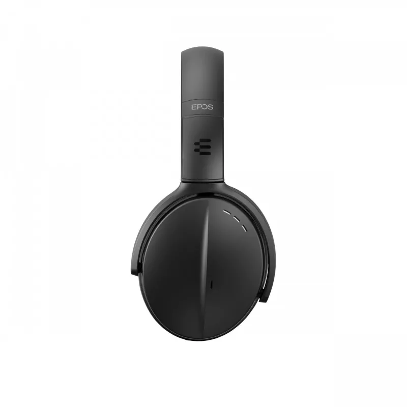 Headset Ήχου EPOS 4Z21P90191