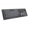 Logitech Master Series MX Mechanical - Πληκτρολόγιο