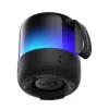 Glow Mini Μαύρο
