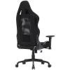 CANYON καρέκλα gaming Shift MCCH01 Transformer μαύρο