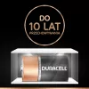 Duracell Basic D (R20) μπαταρία — συσκευασία 2 τεμ., στοιχεία ψευδαργύρου-άνθρακα