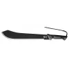 Gerber Gator Bolo Machete Μαχαίρι