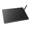 HUION H430P Γραφίδα tablet