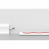 Κόλλα συναρμολόγησης High Tack AC 310ml κρεμώδες λευκό, Κόλλα λευκό
