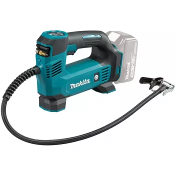 Makita DMP180Z Συμπιεστής αέρα 12 l/min Μπαταρία