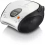 Ψηφιακός δέκτης FM Lenco SCD-24
