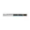 Διαχειριζόμενο switch Cisco Catalyst C9300-24P-E
