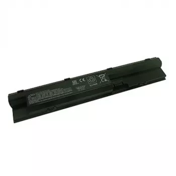 Μπαταρία notebook, Extra Digital Advanced, HP FP06, 5200 mAh