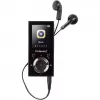 MP3 Player 16GB ΜΑΥΡΟ/3717470 Intenso