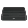 LOGITECH Rally Display Hub Συσκευή βιντεοδιάσκεψης