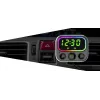 Navitel FM πομπός BHF06 PRO