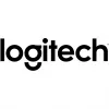 Logitech Zone Learn - καλώδιο - καλώδιο - ψηφιακό/δεδομένων 1,31 m