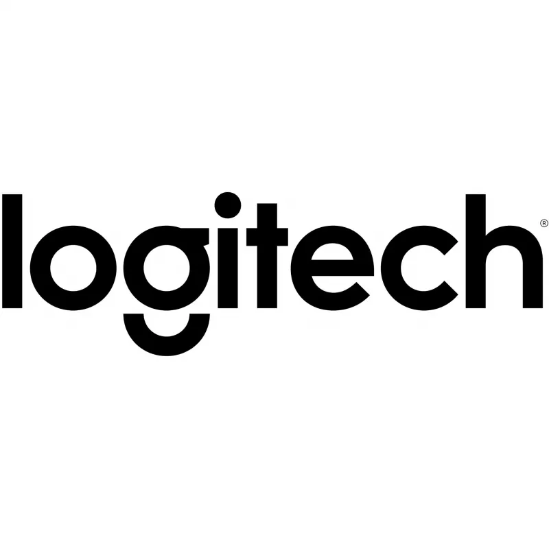 Logitech Zone Learn - καλώδιο - καλώδιο - ψηφιακό/δεδομένων 1,31 m