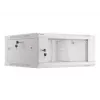 Επίτοιχη Βάση Rack Lanberg WF01-6604-10S