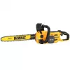 DeWALT DCMCS574N-XJ Αλυσοπρίονο