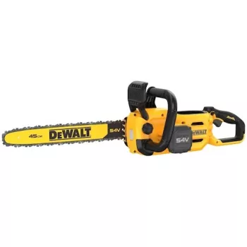 DeWALT DCMCS574N-XJ Αλυσοπρίονο