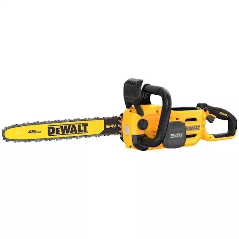 DeWALT DCMCS574N-XJ Αλυσοπρίονο