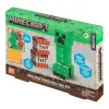 Σετ κατασκευής Paladone Minecraft Creeper – συναρμολογούμενη φιγούρα Creeper σετ