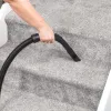 Ηλεκτρική σκούπα Beldray BEL01797VDE VorteXL Pro