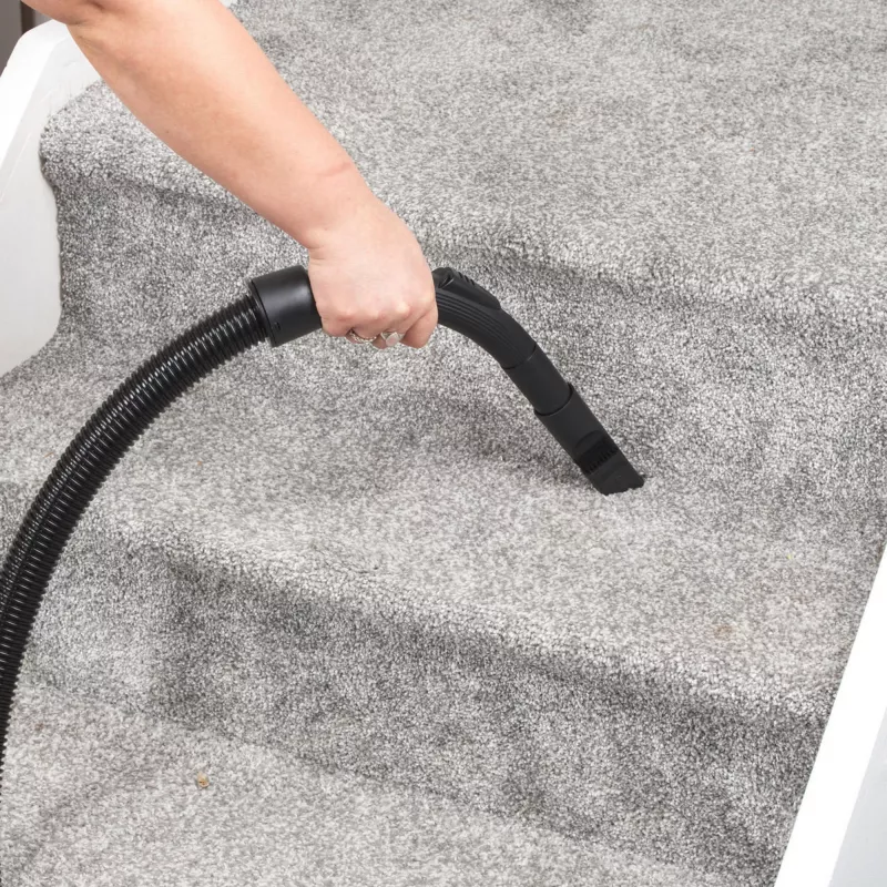 Ηλεκτρική σκούπα Beldray BEL01797VDE VorteXL Pro