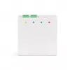 Θήκη FTTH Digitus DN-931097