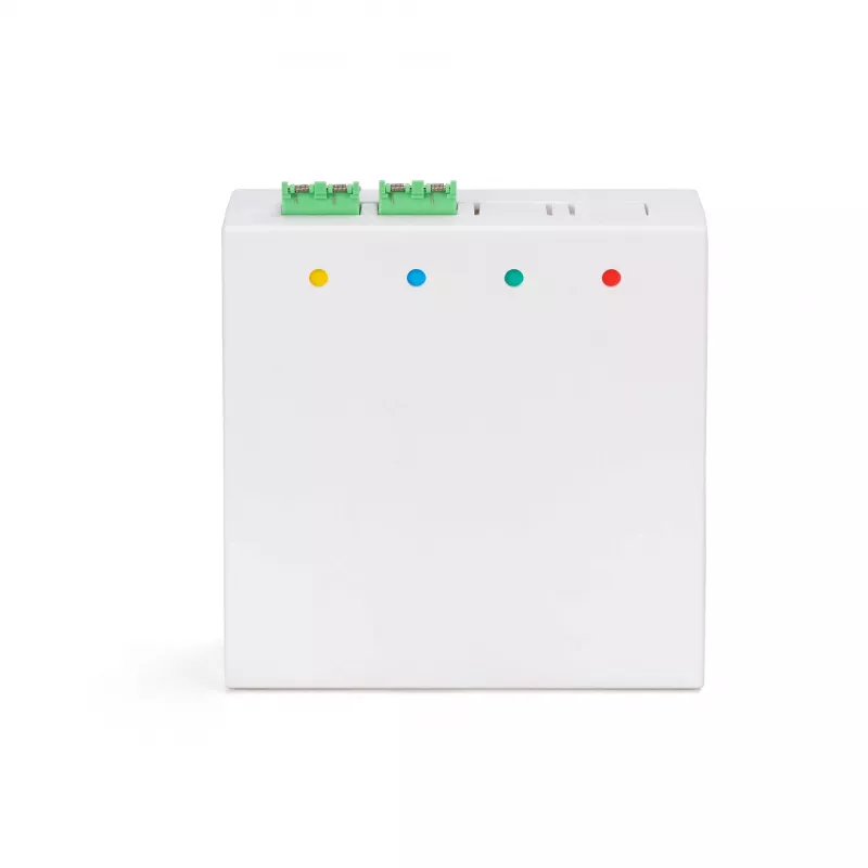 Θήκη FTTH Digitus DN-931097