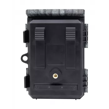 Κάμερα άγριας ζωής Redleaf RD7000 WiFi Solar — Redleaf RD7000 με Wi‑Fi και λειτουργία ηλιακής φόρτισης