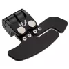 Paddle Shifter Ascher Racing Gen6 GT double – Ascher Racing μοντέλο 76080046