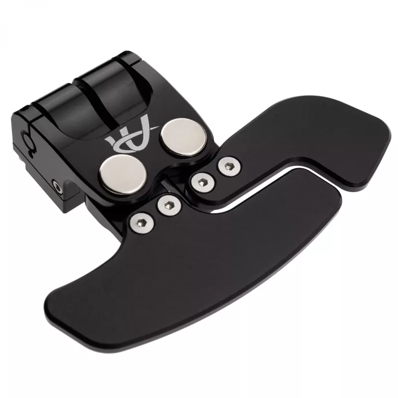Paddle Shifter Ascher Racing Gen6 GT double – Ascher Racing μοντέλο 76080046