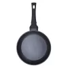 Resto Kitchenware Sagitta γενικής χρήσης τηγάνι στρογγυλό