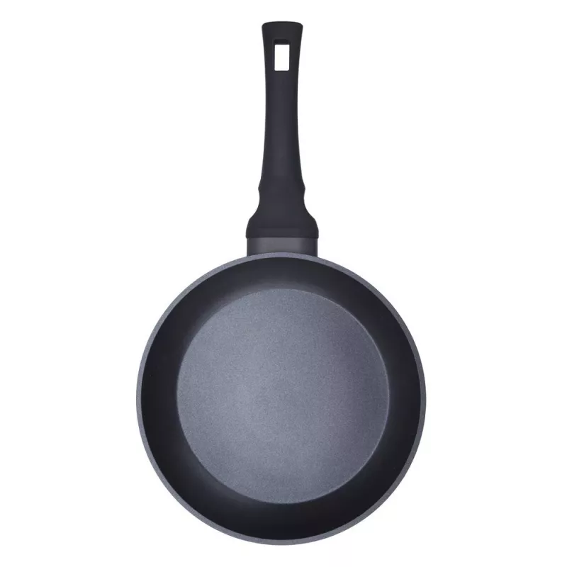 Resto Kitchenware Sagitta γενικής χρήσης τηγάνι στρογγυλό