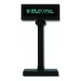 Οθόνη πελάτη Capture WD-2312000008 RS-232