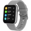 Smartwatch Denver SW-182GR γκρι