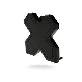 Πανοκατευθυντική κεραία Panorama Antennas DMM4-6-60 5 dBi SMA