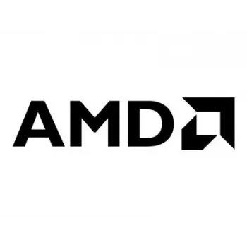 Επεξεργαστής server AMD EPYC 4465P, 12 πυρήνες, 3,4 GHz base / 5,4 GHz boost, socket AM5, 64 MB L3, Tray