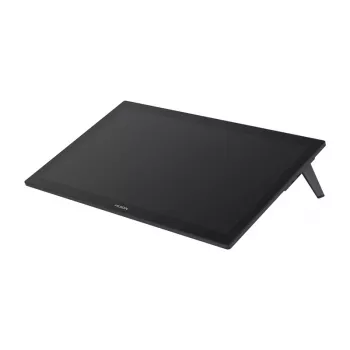 HUION Kamvas Pro 27 GT2701 οθόνη σχεδίασης με γραφίδα, 27 ιντσών 4K UHD 3840x2160 IPS, 300 nits, 99% sRGB, 98% Adobe RGB
