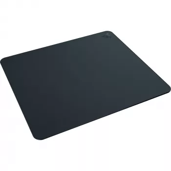 RAZER ATLAS TEMPERED GLASS LARGE ΜΑΥΡΟ