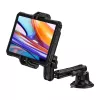 Βάση tablet Ulefone Armor Mount Max