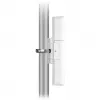 Ubiquiti Networks Flex Utility (USW-Flex-Utility) Εξωτερικό Κουτί Καιρού