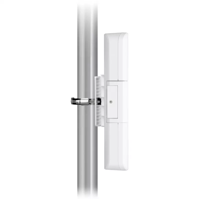 Ubiquiti Networks Flex Utility (USW-Flex-Utility) Εξωτερικό Κουτί Καιρού