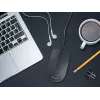 Tracer 47433 Ασύρματο Οπτικό Ποντίκι Offi Μαύρο