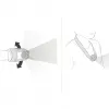 Φακός κεφαλής Petzl Tikka καφέ LED 100 lm IPX4