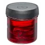 NATIVO Βάζο ζύμωσης 500 ml