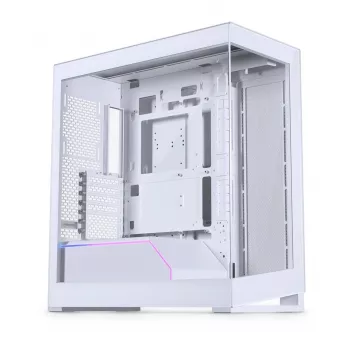 Phanteks NV5 MKII Midi Tower λευκό