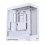 Phanteks NV5 MKII Midi Tower λευκό