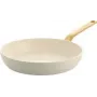 GreenPan Evolution τηγάνι 28 cm κρεμ (CC009170-001)