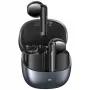 Ασύρματα ακουστικά Bluetooth Usams TWS E03 γκρι