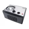 Steba 055100 1,5 L μαύρο